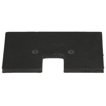 Donghua Płytka prowadząca | Z20781